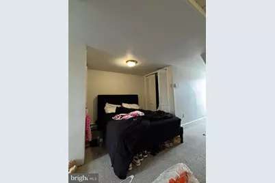 923 Queen Street, Pottstown, PA 19464 - Photo 15