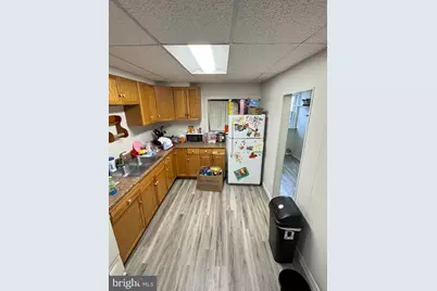 923 Queen Street, Pottstown, PA 19464 - Photo 5