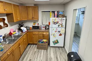 923 Queen St, Pottstown, PA 19464 - Photo 5