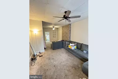 923 Queen Street, Pottstown, PA 19464 - Photo 3