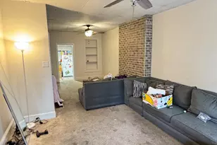 923 Queen St, Pottstown, PA 19464 - Photo 3