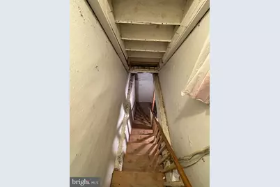 923 Queen Street, Pottstown, PA 19464 - Photo 21