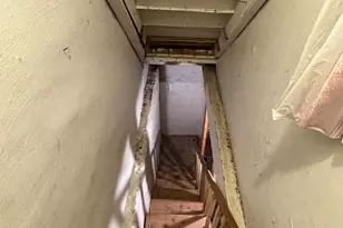 923 Queen St, Pottstown, PA 19464 - Photo 21