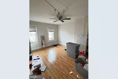 923 Queen Street, Pottstown, PA 19464 - Photo 13