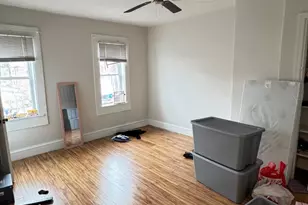 923 Queen St, Pottstown, PA 19464 - Photo 13