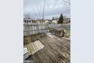 923 Queen Street, Pottstown, PA 19464 - Photo 17