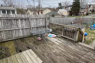 923 Queen St, Pottstown, PA 19464 - Photo 17