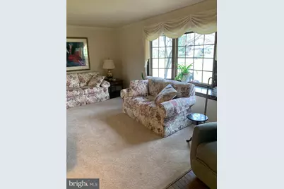 1465 Candlebrook Drive, Dresher, PA 19025 - Photo 7