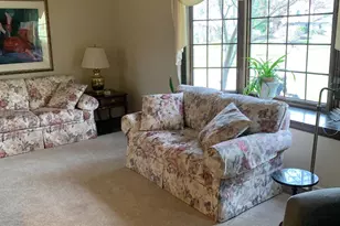 1465 Candlebrook Dr, Dresher, PA 19025 - Photo 7