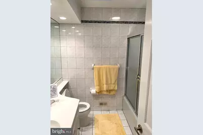 1465 Candlebrook Drive, Dresher, PA 19025 - Photo 25