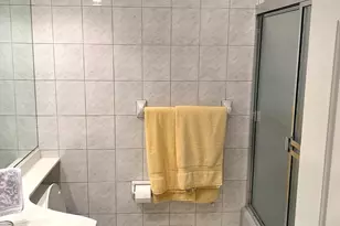 1465 Candlebrook Dr, Dresher, PA 19025 - Photo 25