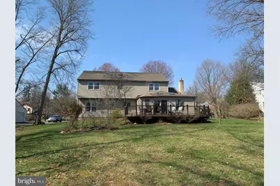 1465 Candlebrook Drive, Dresher, PA 19025 - Photo 43