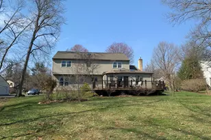 1465 Candlebrook Dr, Dresher, PA 19025 - Photo 43