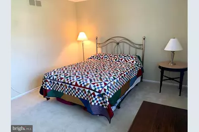 1465 Candlebrook Drive, Dresher, PA 19025 - Photo 29