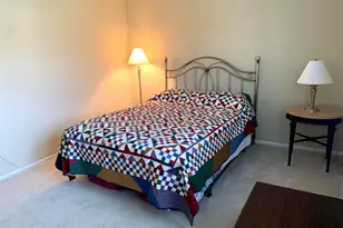 1465 Candlebrook Dr, Dresher, PA 19025 - Photo 29