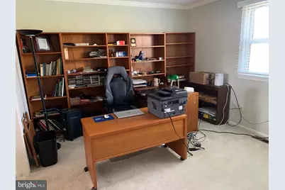 1465 Candlebrook Drive, Dresher, PA 19025 - Photo 23