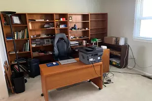 1465 Candlebrook Dr, Dresher, PA 19025 - Photo 23