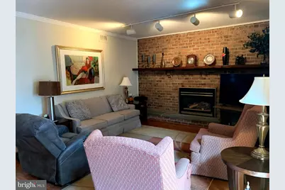 1465 Candlebrook Drive, Dresher, PA 19025 - Photo 11