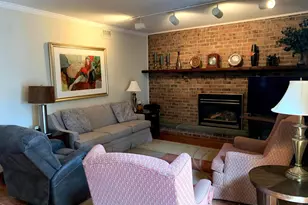 1465 Candlebrook Dr, Dresher, PA 19025 - Photo 11