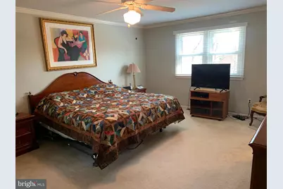 1465 Candlebrook Drive, Dresher, PA 19025 - Photo 17