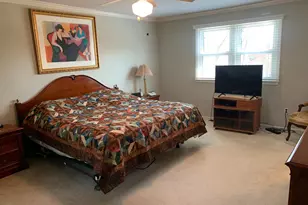 1465 Candlebrook Dr, Dresher, PA 19025 - Photo 17