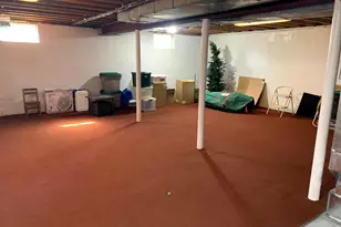 1465 Candlebrook Dr, Dresher, PA 19025 - Photo 37