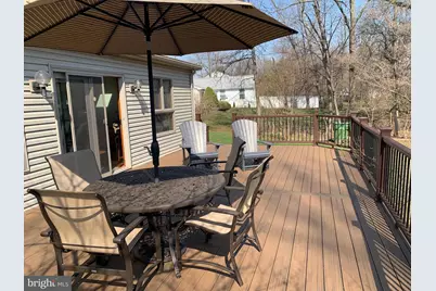 1465 Candlebrook Drive, Dresher, PA 19025 - Photo 41