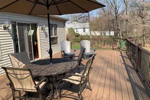 1465 Candlebrook Dr, Dresher, PA 19025 - Photo 41