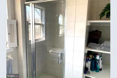 1465 Candlebrook Drive, Dresher, PA 19025 - Photo 21