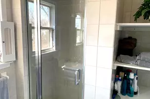 1465 Candlebrook Dr, Dresher, PA 19025 - Photo 21