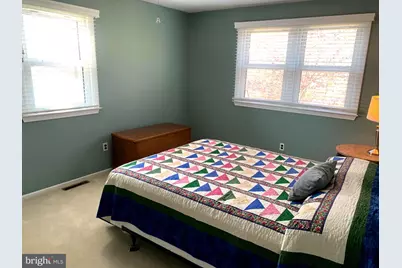 1465 Candlebrook Drive, Dresher, PA 19025 - Photo 31