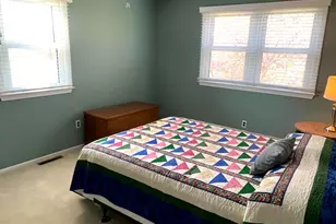 1465 Candlebrook Dr, Dresher, PA 19025 - Photo 31