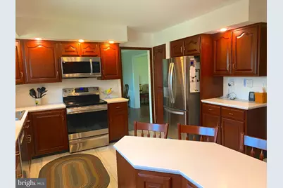 1465 Candlebrook Drive, Dresher, PA 19025 - Photo 5