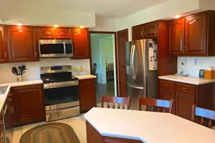 1465 Candlebrook Dr, Dresher, PA 19025 - Photo 5