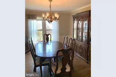 1465 Candlebrook Drive, Dresher, PA 19025 - Photo 9