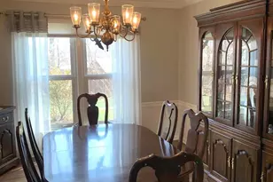 1465 Candlebrook Dr, Dresher, PA 19025 - Photo 9