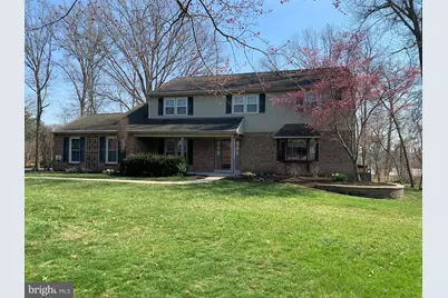 1465 Candlebrook Drive, Dresher, PA 19025 - Photo 1