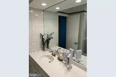 1465 Candlebrook Drive, Dresher, PA 19025 - Photo 27