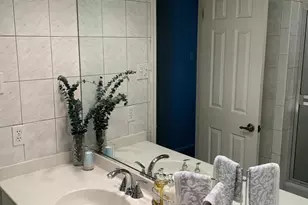 1465 Candlebrook Dr, Dresher, PA 19025 - Photo 27