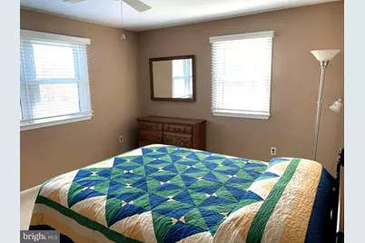 1465 Candlebrook Drive, Dresher, PA 19025 - Photo 33