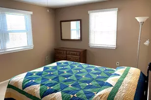 1465 Candlebrook Dr, Dresher, PA 19025 - Photo 33