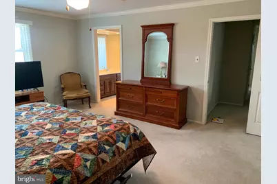 1465 Candlebrook Drive, Dresher, PA 19025 - Photo 19