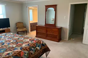 1465 Candlebrook Dr, Dresher, PA 19025 - Photo 19