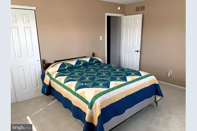 1465 Candlebrook Drive, Dresher, PA 19025 - Photo 35