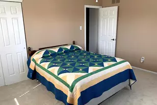 1465 Candlebrook Dr, Dresher, PA 19025 - Photo 35