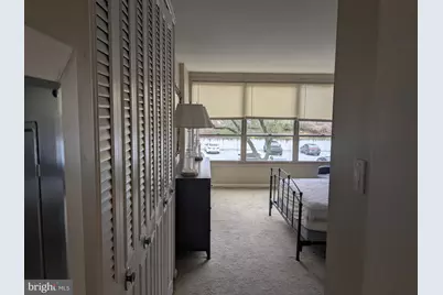 1001 City Avenue #WB310, Wynnewood, PA 19096 - Photo 17