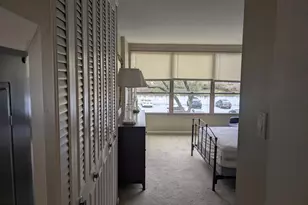 1001 City Ave, Wynnewood, PA 19096 - Photo 17