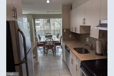 1001 City Avenue #WB310, Wynnewood, PA 19096 - Photo 9