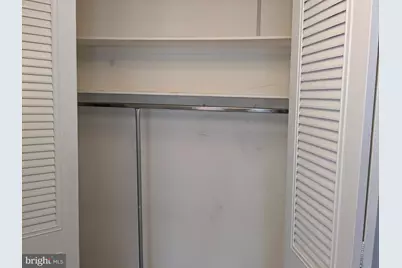 1001 City Avenue #WB310, Wynnewood, PA 19096 - Photo 13