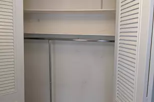 1001 City Ave, Wynnewood, PA 19096 - Photo 13